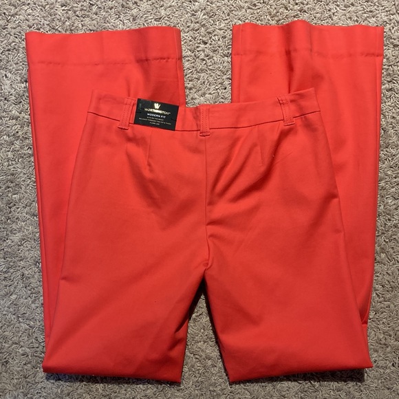 Worthington pants. - Picture 4 of 8